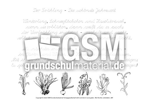 Frühling-die schönste-Jahreszeit-LA.pdf